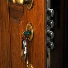 New Haven Lock And Locksmith New Haven, CT 203-212-5858 New Haven Lock And Locksmith New Haven, CT 203-212-5858 - zip-img