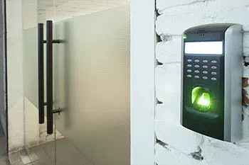 New Haven Lock And Locksmith New Haven, CT 203-212-5858 - 11a-business-locksmith