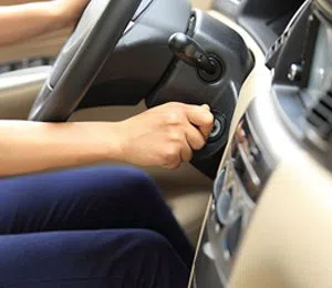 New Haven Lock And Locksmith New Haven, CT 203-212-5858 - 12a-Ignition-Repair