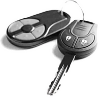 New Haven Lock And Locksmith New Haven, CT 203-212-5858 - 13a-auotmotive-keys