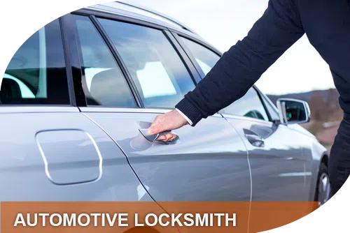 New Haven Lock And Locksmith New Haven, CT 203-212-5858 New Haven Lock And Locksmith New Haven, CT 203-212-5858 - 15a-automotive-locksmith-page