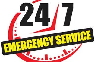 New Haven Lock And Locksmith New Haven, CT 203-212-5858 - 18a-24-Locksmith