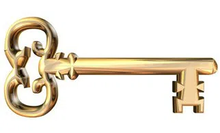 New Haven Lock And Locksmith New Haven, CT 203-212-5858 - 1a-Rekey-To-Master