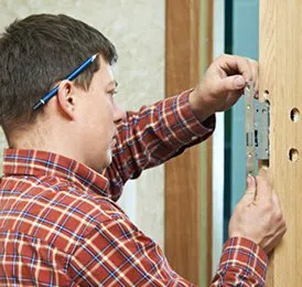 New Haven Lock And Locksmith New Haven, CT 203-212-5858 - 5a-Professional-Locksmith