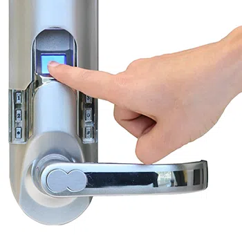 New Haven Lock And Locksmith New Haven, CT 203-212-5858 New Haven Lock And Locksmith New Haven, CT 203-212-5858 - 8a-Business-Locksmith