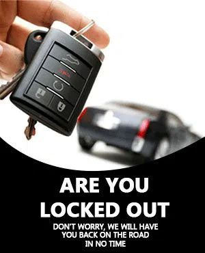 New Haven Lock And Locksmith New Haven, CT 203-212-5858 New Haven Lock And Locksmith New Haven, CT 203-212-5858 - aut-cont-68-1m