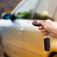 New Haven Lock And Locksmith New Haven, CT 203-212-5858 New Haven Lock And Locksmith New Haven, CT 203-212-5858 - aut-sid-sid-68-1m