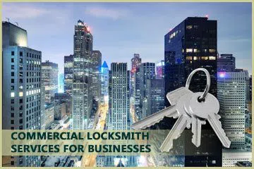 New Haven Lock And Locksmith New Haven, CT 203-212-5858 - comm-cont-1-68-1m