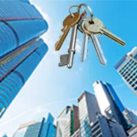 New Haven Lock And Locksmith New Haven, CT 203-212-5858 New Haven Lock And Locksmith New Haven, CT 203-212-5858 - comm-sid-68-1m