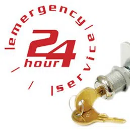 New Haven Lock And Locksmith New Haven, CT 203-212-5858 New Haven Lock And Locksmith New Haven, CT 203-212-5858 - emer-sid-68-1m