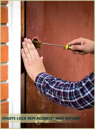 New Haven Lock And Locksmith New Haven, CT 203-212-5858 New Haven Lock And Locksmith New Haven, CT 203-212-5858 - lock-rep-cont-img