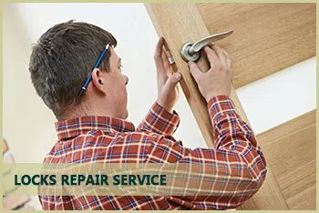 New Haven Lock And Locksmith New Haven, CT 203-212-5858 New Haven Lock And Locksmith New Haven, CT 203-212-5858 - locks-repair-68-1-img