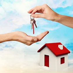 New Haven Lock And Locksmith New Haven, CT 203-212-5858 - res-sid-68-1m