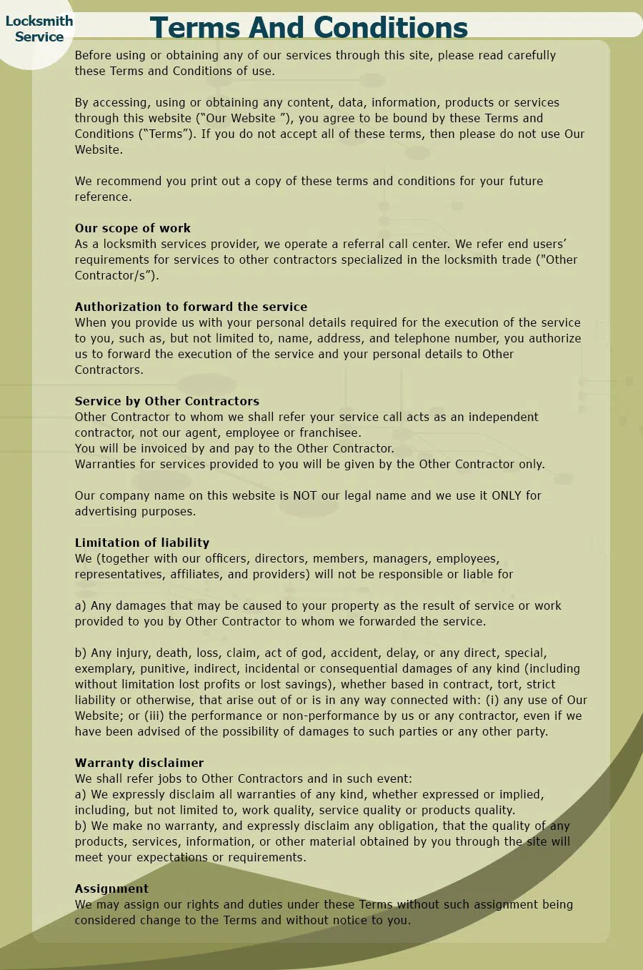 New Haven Lock And Locksmith New Haven, CT 203-212-5858